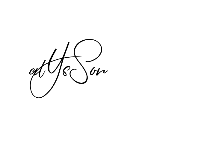 The best way (Blankid-ZVyJB) to make a short signature is to pick only two or three words in your name. The name Ceard include a total of six letters. For converting this name. Ceard signature style 2 images and pictures png