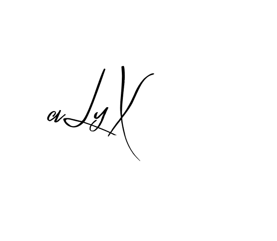 The best way (Blankid-ZVyJB) to make a short signature is to pick only two or three words in your name. The name Ceard include a total of six letters. For converting this name. Ceard signature style 2 images and pictures png