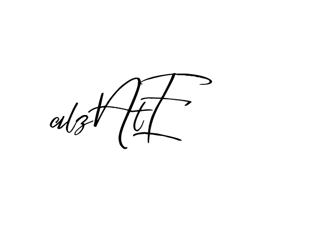 The best way (Blankid-ZVyJB) to make a short signature is to pick only two or three words in your name. The name Ceard include a total of six letters. For converting this name. Ceard signature style 2 images and pictures png