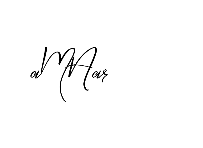 The best way (Blankid-ZVyJB) to make a short signature is to pick only two or three words in your name. The name Ceard include a total of six letters. For converting this name. Ceard signature style 2 images and pictures png