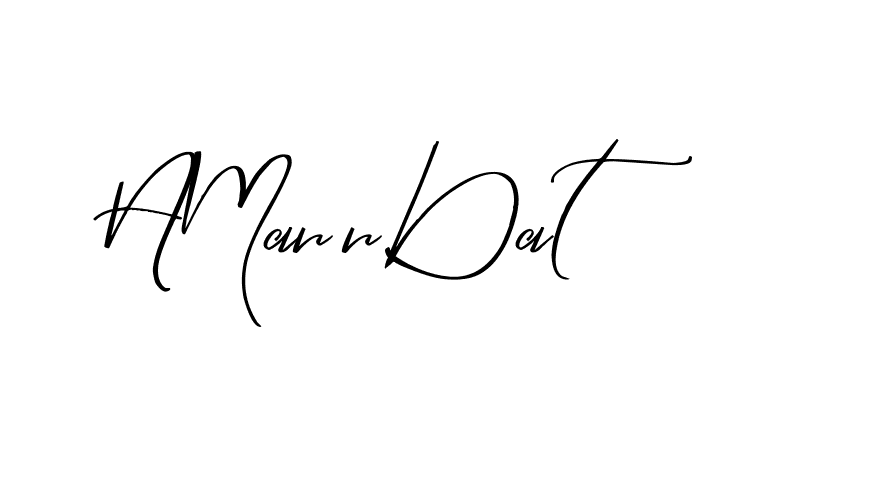 The best way (Blankid-ZVyJB) to make a short signature is to pick only two or three words in your name. The name Ceard include a total of six letters. For converting this name. Ceard signature style 2 images and pictures png