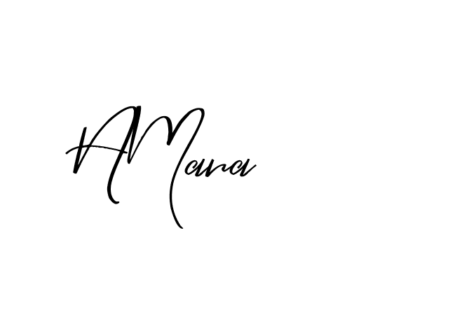 The best way (Blankid-ZVyJB) to make a short signature is to pick only two or three words in your name. The name Ceard include a total of six letters. For converting this name. Ceard signature style 2 images and pictures png