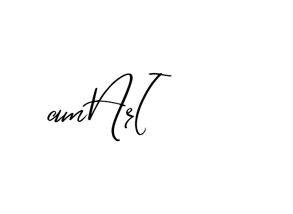 The best way (Blankid-ZVyJB) to make a short signature is to pick only two or three words in your name. The name Ceard include a total of six letters. For converting this name. Ceard signature style 2 images and pictures png