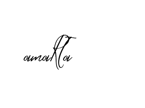 The best way (Blankid-ZVyJB) to make a short signature is to pick only two or three words in your name. The name Ceard include a total of six letters. For converting this name. Ceard signature style 2 images and pictures png