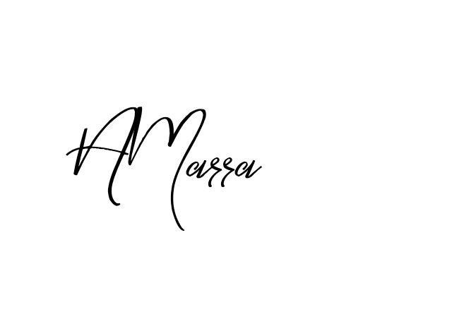 The best way (Blankid-ZVyJB) to make a short signature is to pick only two or three words in your name. The name Ceard include a total of six letters. For converting this name. Ceard signature style 2 images and pictures png