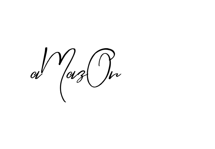 The best way (Blankid-ZVyJB) to make a short signature is to pick only two or three words in your name. The name Ceard include a total of six letters. For converting this name. Ceard signature style 2 images and pictures png