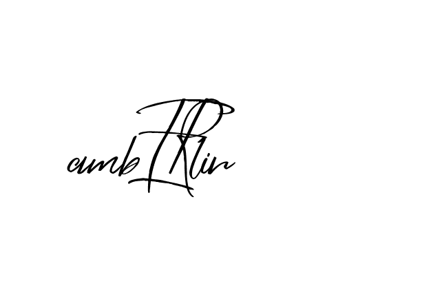The best way (Blankid-ZVyJB) to make a short signature is to pick only two or three words in your name. The name Ceard include a total of six letters. For converting this name. Ceard signature style 2 images and pictures png