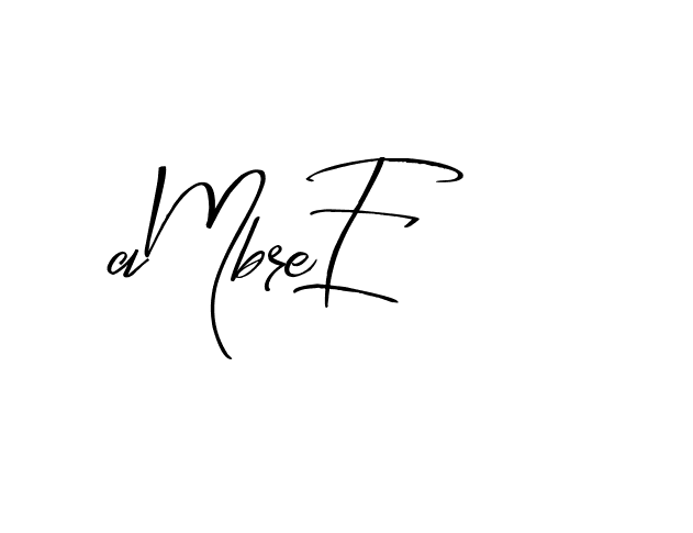 The best way (Blankid-ZVyJB) to make a short signature is to pick only two or three words in your name. The name Ceard include a total of six letters. For converting this name. Ceard signature style 2 images and pictures png