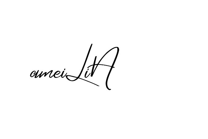 The best way (Blankid-ZVyJB) to make a short signature is to pick only two or three words in your name. The name Ceard include a total of six letters. For converting this name. Ceard signature style 2 images and pictures png
