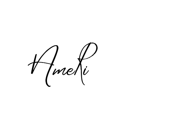 The best way (Blankid-ZVyJB) to make a short signature is to pick only two or three words in your name. The name Ceard include a total of six letters. For converting this name. Ceard signature style 2 images and pictures png