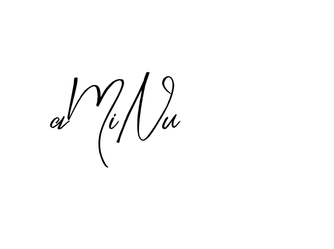 The best way (Blankid-ZVyJB) to make a short signature is to pick only two or three words in your name. The name Ceard include a total of six letters. For converting this name. Ceard signature style 2 images and pictures png