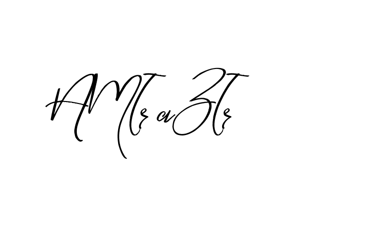 The best way (Blankid-ZVyJB) to make a short signature is to pick only two or three words in your name. The name Ceard include a total of six letters. For converting this name. Ceard signature style 2 images and pictures png