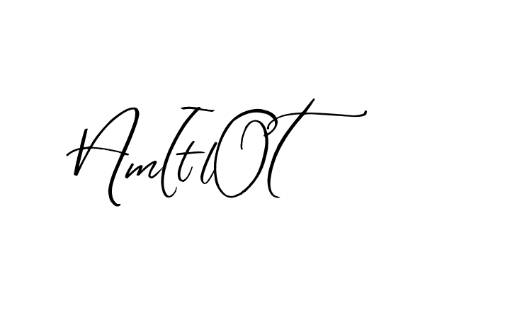 The best way (Blankid-ZVyJB) to make a short signature is to pick only two or three words in your name. The name Ceard include a total of six letters. For converting this name. Ceard signature style 2 images and pictures png