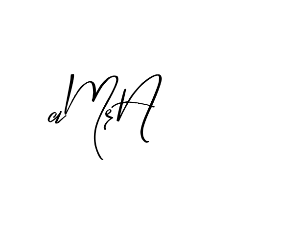 The best way (Blankid-ZVyJB) to make a short signature is to pick only two or three words in your name. The name Ceard include a total of six letters. For converting this name. Ceard signature style 2 images and pictures png