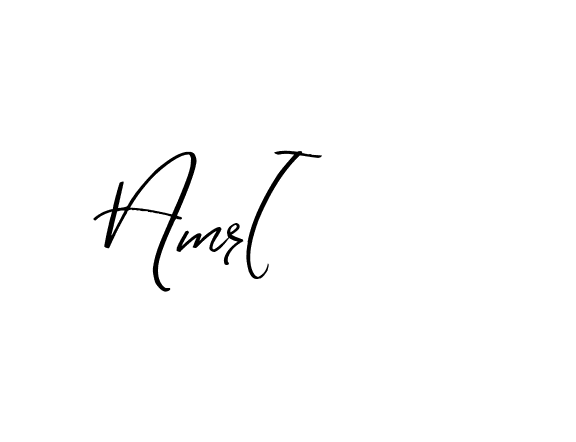 The best way (Blankid-ZVyJB) to make a short signature is to pick only two or three words in your name. The name Ceard include a total of six letters. For converting this name. Ceard signature style 2 images and pictures png