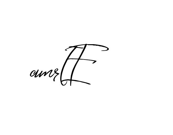 The best way (Blankid-ZVyJB) to make a short signature is to pick only two or three words in your name. The name Ceard include a total of six letters. For converting this name. Ceard signature style 2 images and pictures png