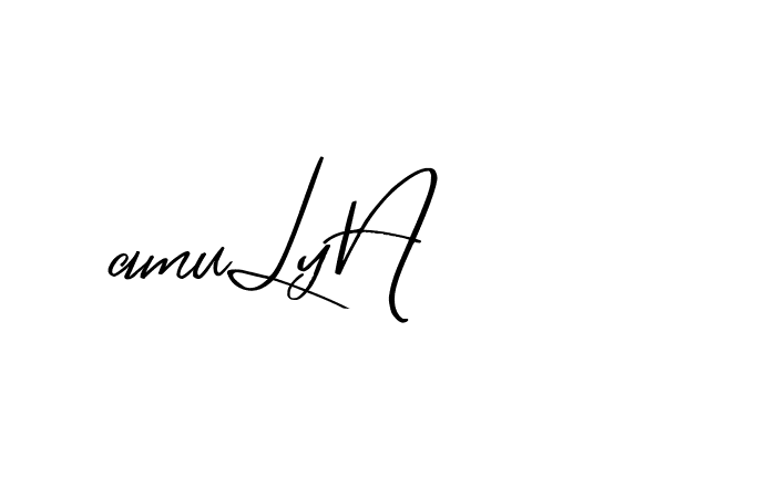 The best way (Blankid-ZVyJB) to make a short signature is to pick only two or three words in your name. The name Ceard include a total of six letters. For converting this name. Ceard signature style 2 images and pictures png