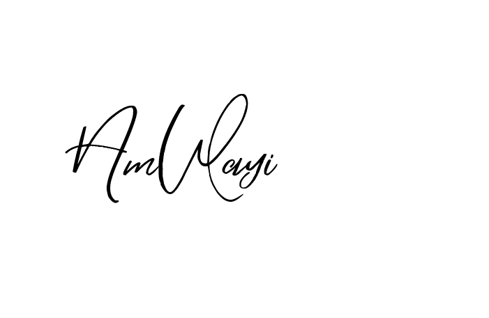 The best way (Blankid-ZVyJB) to make a short signature is to pick only two or three words in your name. The name Ceard include a total of six letters. For converting this name. Ceard signature style 2 images and pictures png