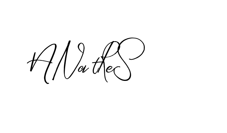 The best way (Blankid-ZVyJB) to make a short signature is to pick only two or three words in your name. The name Ceard include a total of six letters. For converting this name. Ceard signature style 2 images and pictures png