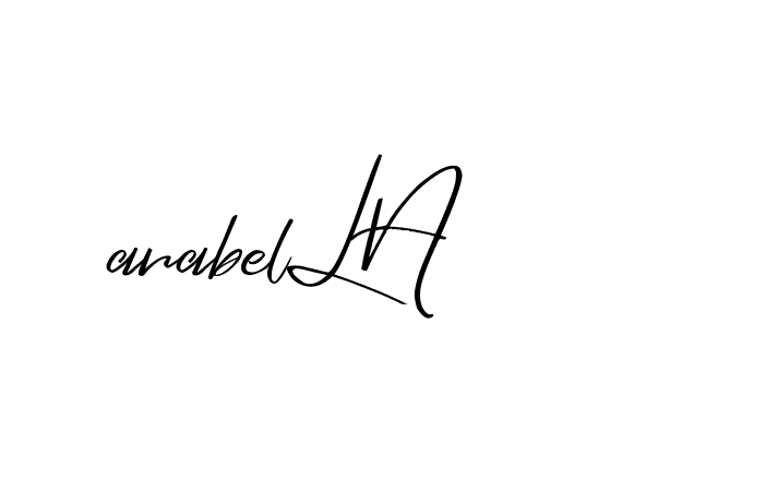 The best way (Blankid-ZVyJB) to make a short signature is to pick only two or three words in your name. The name Ceard include a total of six letters. For converting this name. Ceard signature style 2 images and pictures png