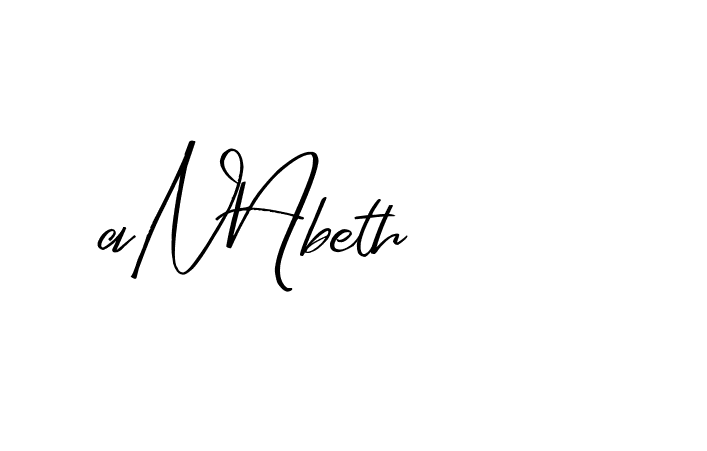 The best way (Blankid-ZVyJB) to make a short signature is to pick only two or three words in your name. The name Ceard include a total of six letters. For converting this name. Ceard signature style 2 images and pictures png