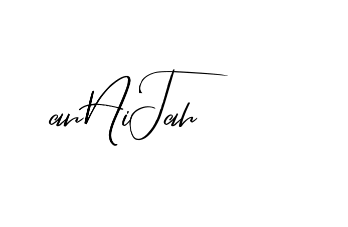 The best way (Blankid-ZVyJB) to make a short signature is to pick only two or three words in your name. The name Ceard include a total of six letters. For converting this name. Ceard signature style 2 images and pictures png