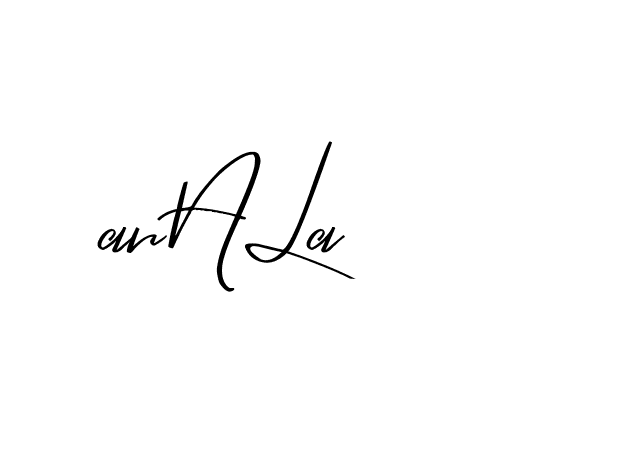 The best way (Blankid-ZVyJB) to make a short signature is to pick only two or three words in your name. The name Ceard include a total of six letters. For converting this name. Ceard signature style 2 images and pictures png