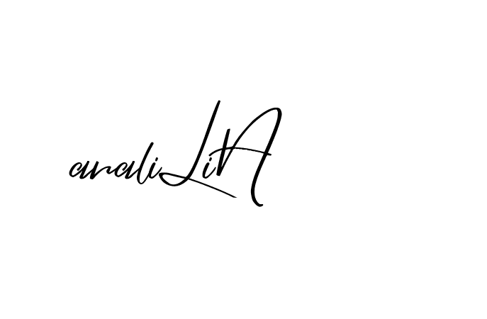 The best way (Blankid-ZVyJB) to make a short signature is to pick only two or three words in your name. The name Ceard include a total of six letters. For converting this name. Ceard signature style 2 images and pictures png