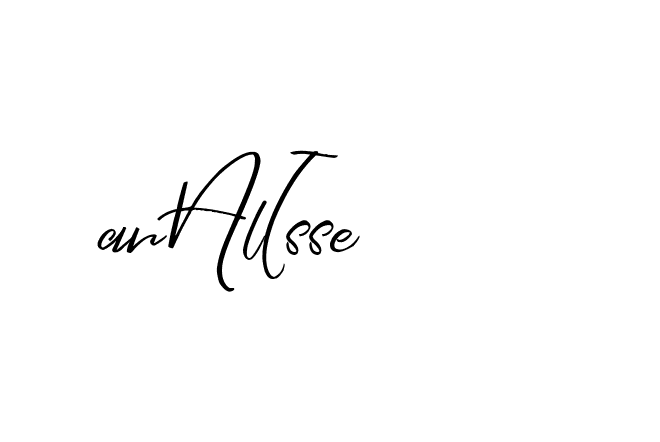 The best way (Blankid-ZVyJB) to make a short signature is to pick only two or three words in your name. The name Ceard include a total of six letters. For converting this name. Ceard signature style 2 images and pictures png