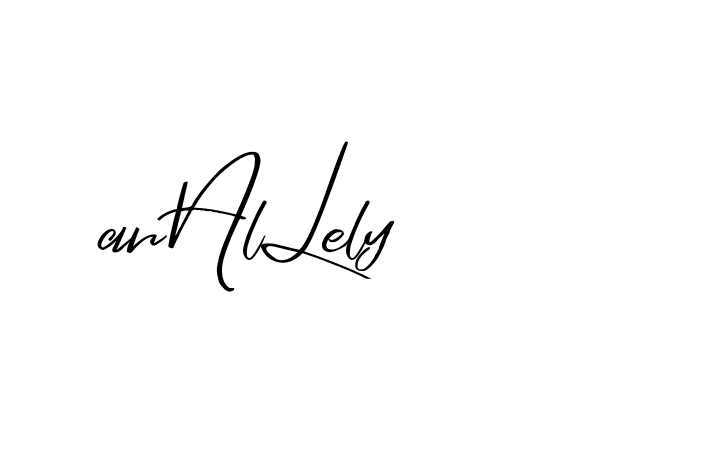 The best way (Blankid-ZVyJB) to make a short signature is to pick only two or three words in your name. The name Ceard include a total of six letters. For converting this name. Ceard signature style 2 images and pictures png