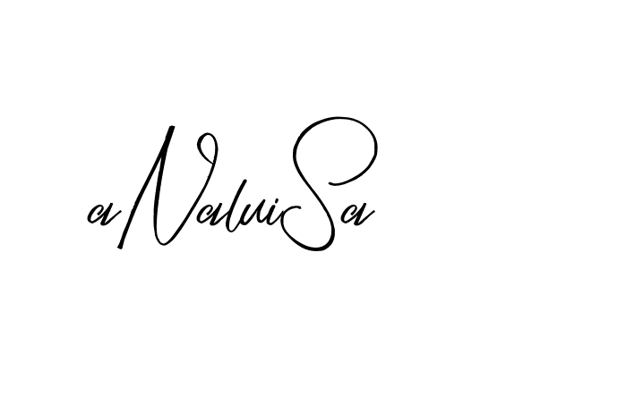 The best way (Blankid-ZVyJB) to make a short signature is to pick only two or three words in your name. The name Ceard include a total of six letters. For converting this name. Ceard signature style 2 images and pictures png