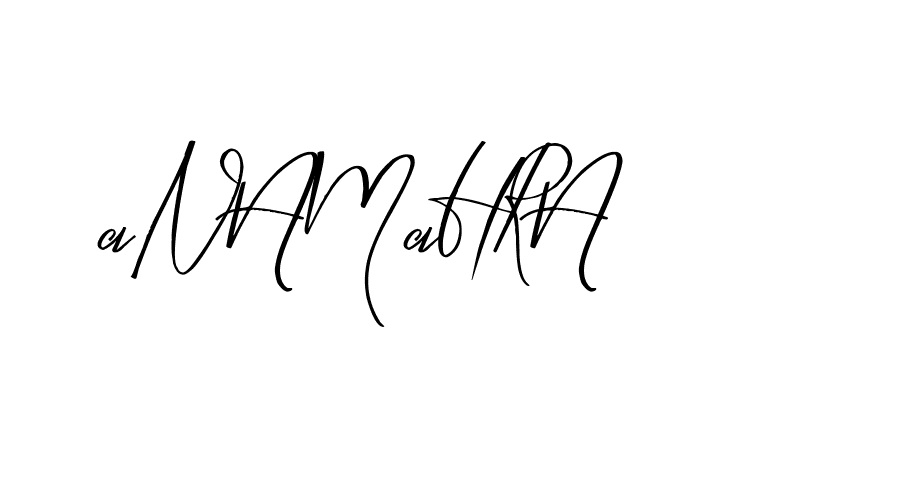 The best way (Blankid-ZVyJB) to make a short signature is to pick only two or three words in your name. The name Ceard include a total of six letters. For converting this name. Ceard signature style 2 images and pictures png