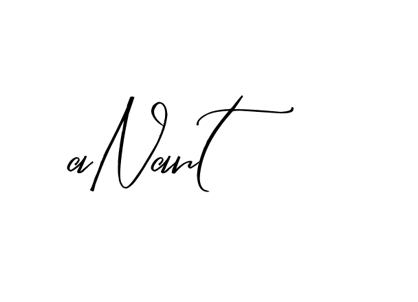 The best way (Blankid-ZVyJB) to make a short signature is to pick only two or three words in your name. The name Ceard include a total of six letters. For converting this name. Ceard signature style 2 images and pictures png