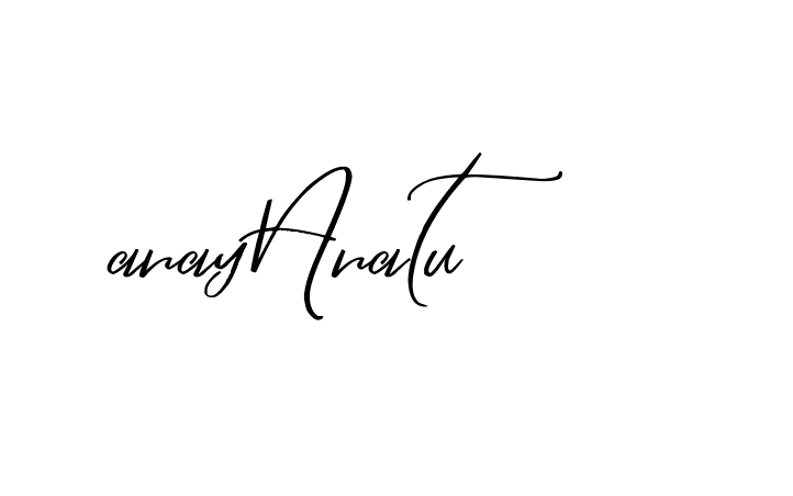 The best way (Blankid-ZVyJB) to make a short signature is to pick only two or three words in your name. The name Ceard include a total of six letters. For converting this name. Ceard signature style 2 images and pictures png