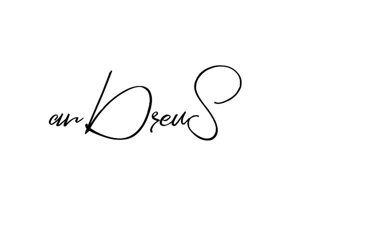 The best way (Blankid-ZVyJB) to make a short signature is to pick only two or three words in your name. The name Ceard include a total of six letters. For converting this name. Ceard signature style 2 images and pictures png