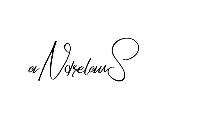 The best way (Blankid-ZVyJB) to make a short signature is to pick only two or three words in your name. The name Ceard include a total of six letters. For converting this name. Ceard signature style 2 images and pictures png