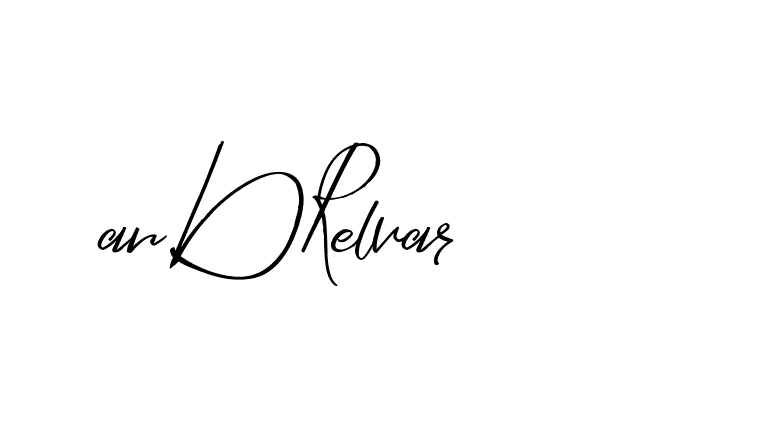 The best way (Blankid-ZVyJB) to make a short signature is to pick only two or three words in your name. The name Ceard include a total of six letters. For converting this name. Ceard signature style 2 images and pictures png