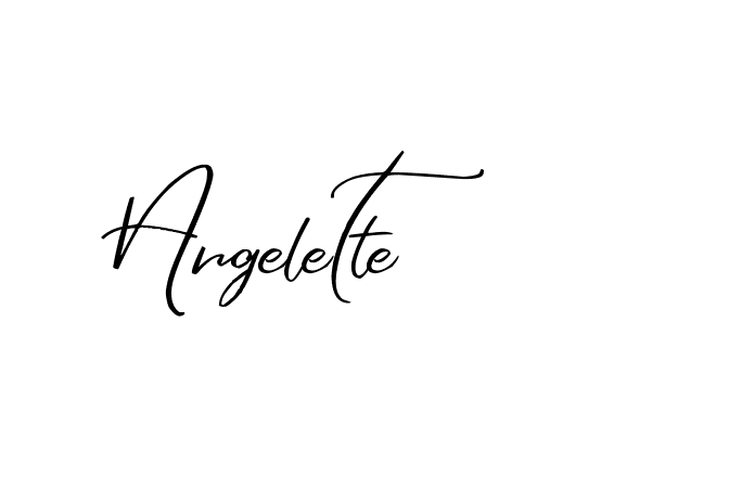 The best way (Blankid-ZVyJB) to make a short signature is to pick only two or three words in your name. The name Ceard include a total of six letters. For converting this name. Ceard signature style 2 images and pictures png