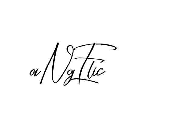 The best way (Blankid-ZVyJB) to make a short signature is to pick only two or three words in your name. The name Ceard include a total of six letters. For converting this name. Ceard signature style 2 images and pictures png