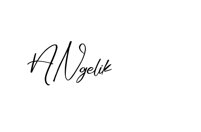 The best way (Blankid-ZVyJB) to make a short signature is to pick only two or three words in your name. The name Ceard include a total of six letters. For converting this name. Ceard signature style 2 images and pictures png