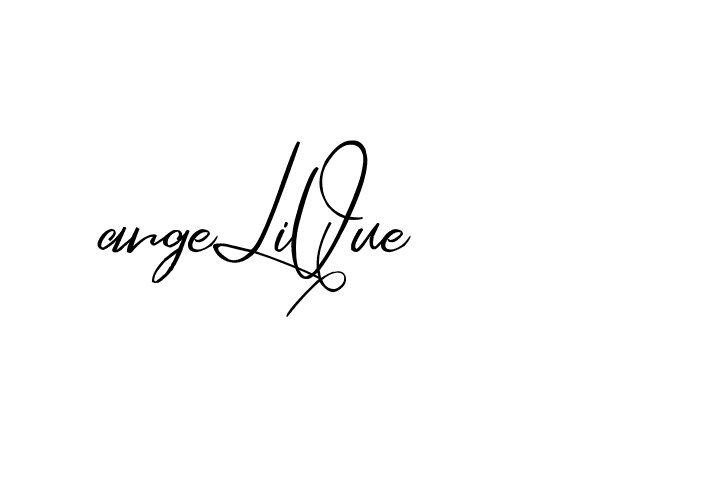 The best way (Blankid-ZVyJB) to make a short signature is to pick only two or three words in your name. The name Ceard include a total of six letters. For converting this name. Ceard signature style 2 images and pictures png