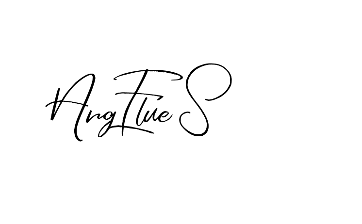 The best way (Blankid-ZVyJB) to make a short signature is to pick only two or three words in your name. The name Ceard include a total of six letters. For converting this name. Ceard signature style 2 images and pictures png