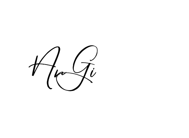 The best way (Blankid-ZVyJB) to make a short signature is to pick only two or three words in your name. The name Ceard include a total of six letters. For converting this name. Ceard signature style 2 images and pictures png