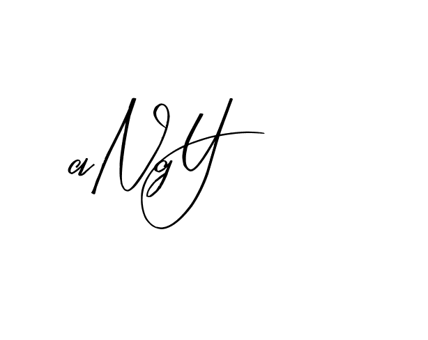 The best way (Blankid-ZVyJB) to make a short signature is to pick only two or three words in your name. The name Ceard include a total of six letters. For converting this name. Ceard signature style 2 images and pictures png