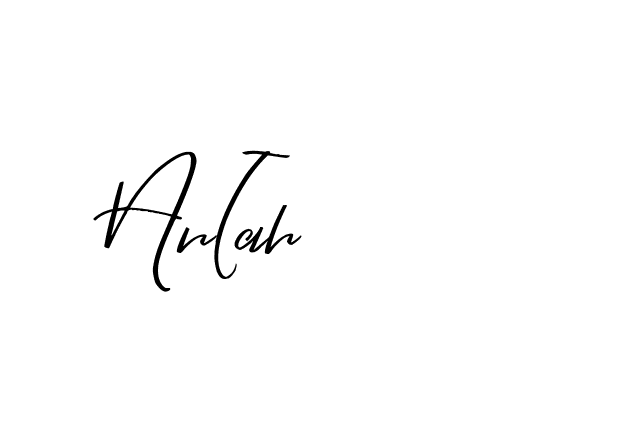 The best way (Blankid-ZVyJB) to make a short signature is to pick only two or three words in your name. The name Ceard include a total of six letters. For converting this name. Ceard signature style 2 images and pictures png