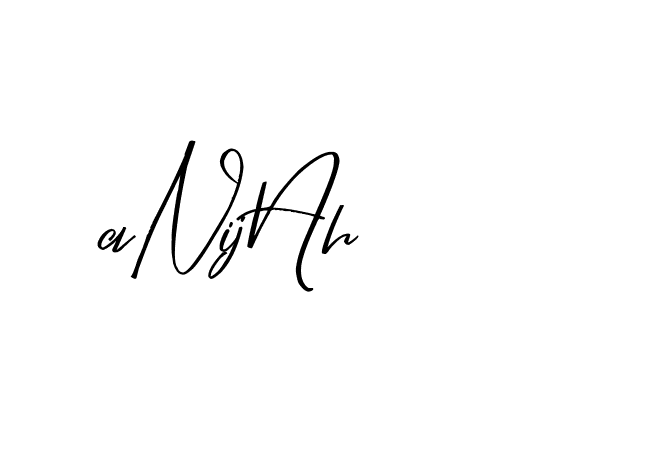 The best way (Blankid-ZVyJB) to make a short signature is to pick only two or three words in your name. The name Ceard include a total of six letters. For converting this name. Ceard signature style 2 images and pictures png