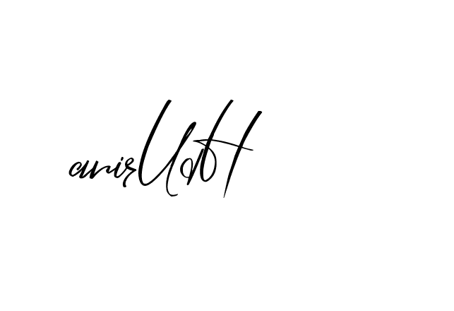 The best way (Blankid-ZVyJB) to make a short signature is to pick only two or three words in your name. The name Ceard include a total of six letters. For converting this name. Ceard signature style 2 images and pictures png