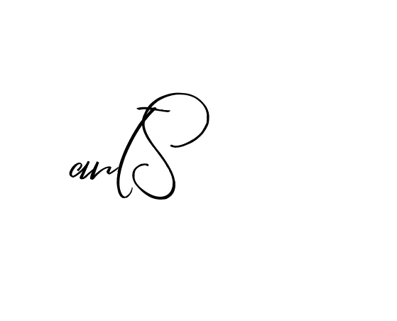 The best way (Blankid-ZVyJB) to make a short signature is to pick only two or three words in your name. The name Ceard include a total of six letters. For converting this name. Ceard signature style 2 images and pictures png