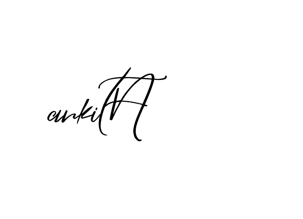 The best way (Blankid-ZVyJB) to make a short signature is to pick only two or three words in your name. The name Ceard include a total of six letters. For converting this name. Ceard signature style 2 images and pictures png