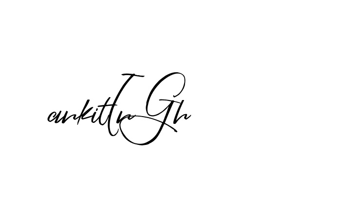 The best way (Blankid-ZVyJB) to make a short signature is to pick only two or three words in your name. The name Ceard include a total of six letters. For converting this name. Ceard signature style 2 images and pictures png